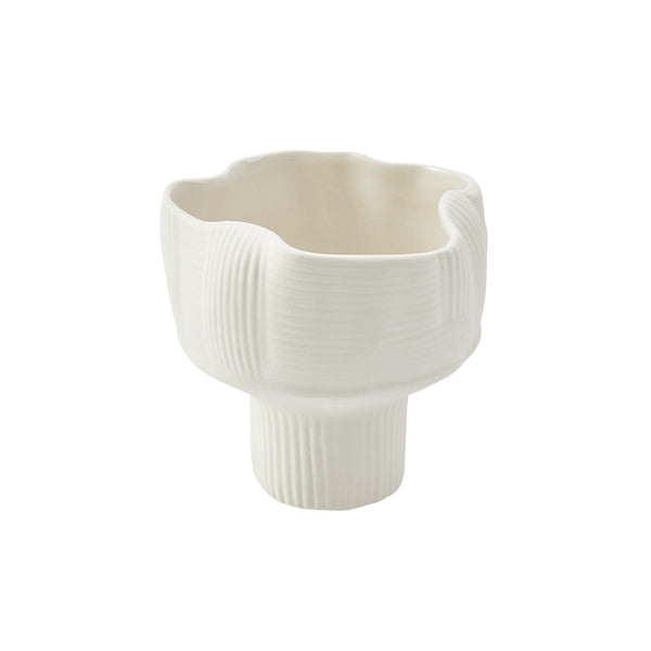 Umi Bowl Ivory