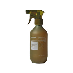 Benchpress Surface Cleaner Lotus Leaf & Lustre