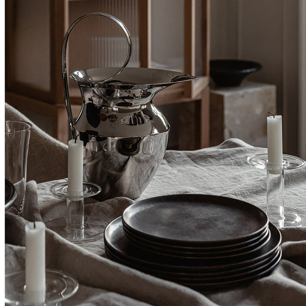 New Norm Dinner Plate