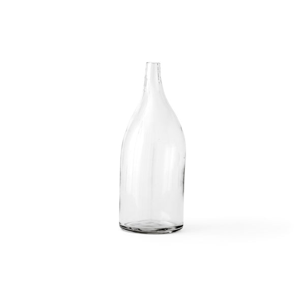 Strandgade Carafe Clear