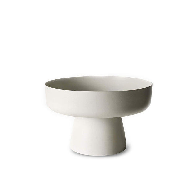 Mona Pedestal Chalk