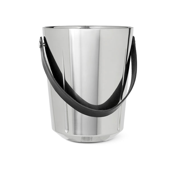 Grand Cru Champagne Bucket