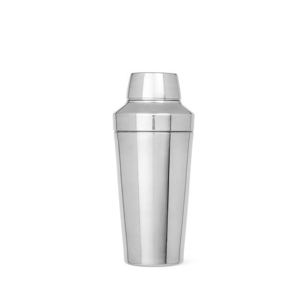 Grand Cru Shaker