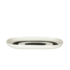 Oiva Melooni Serving Dish