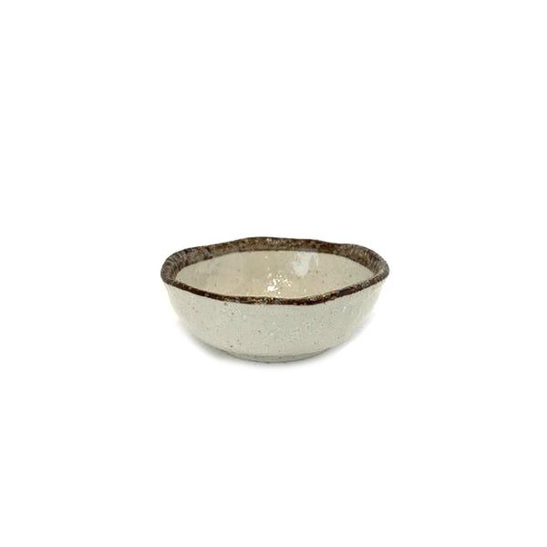 Shirokaratsu Dish Medium