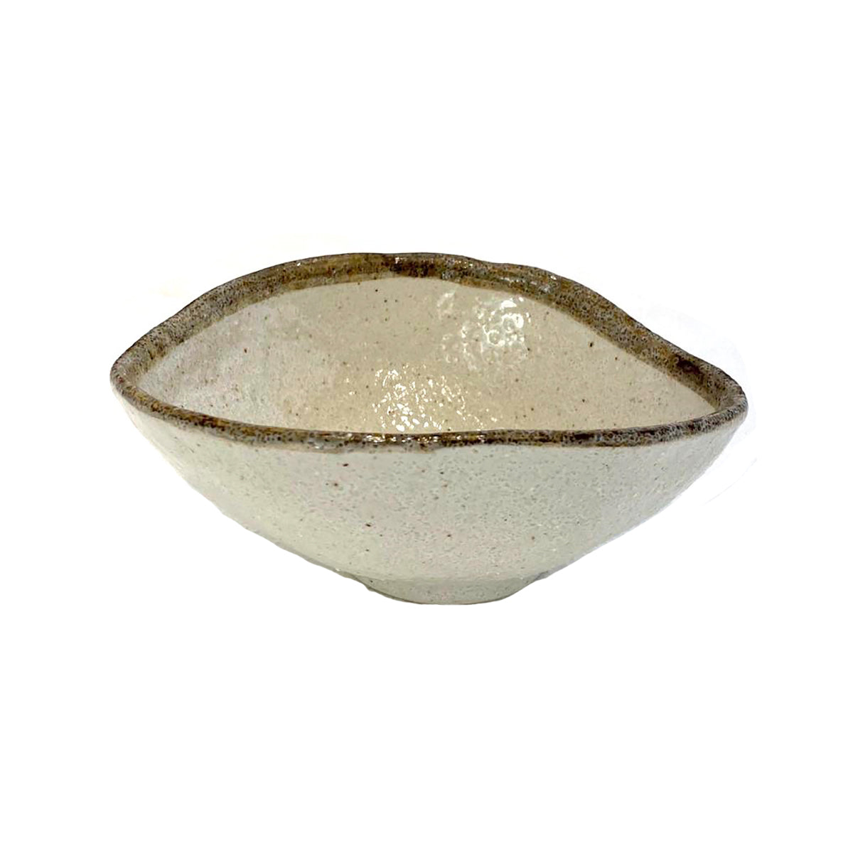 Shirokaratsu Bowl Large