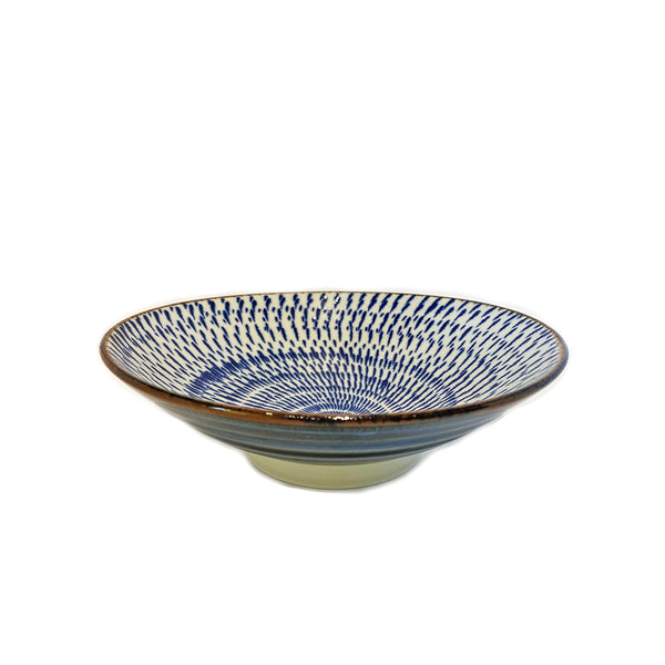 Ohuke Tochiriuzu Bowl