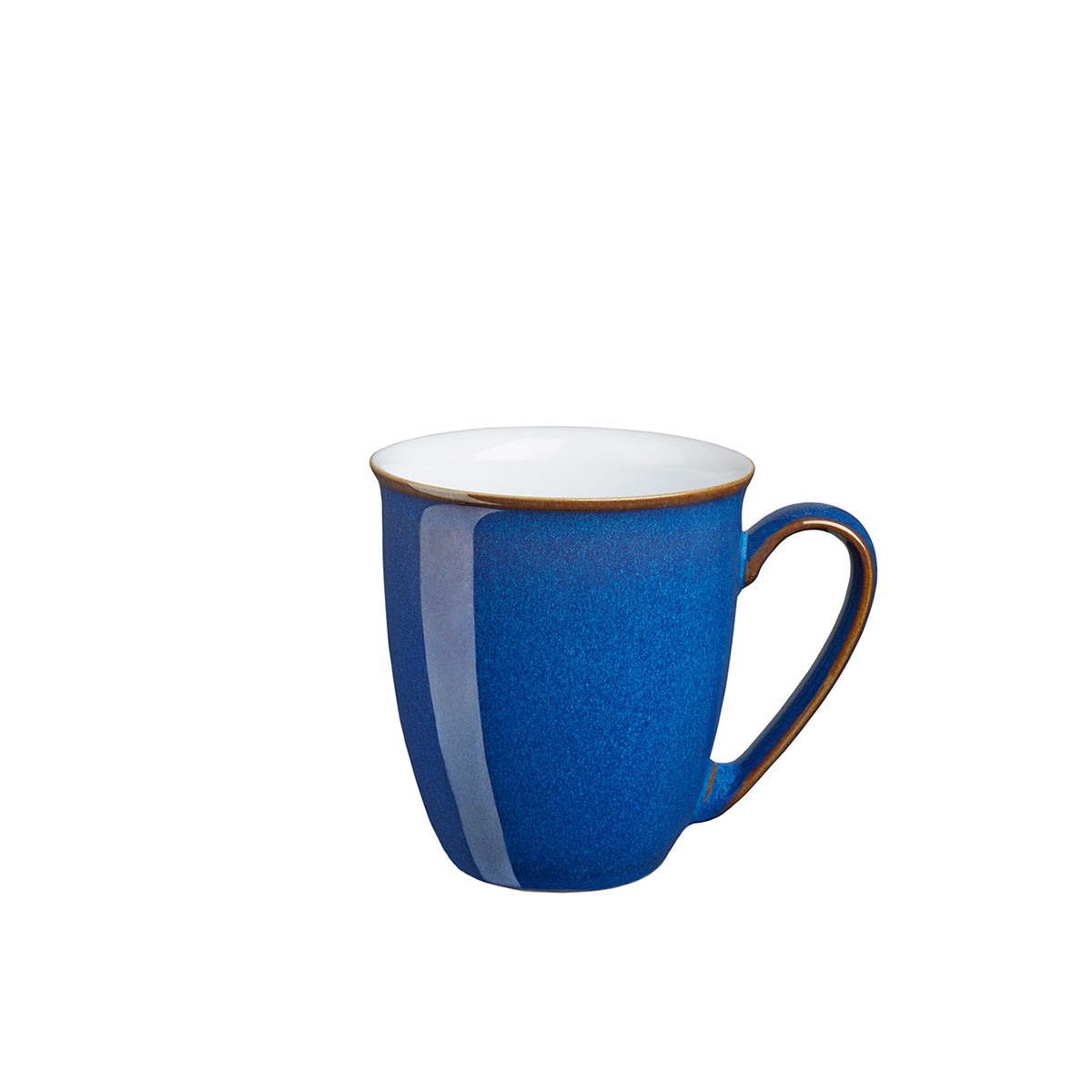 Coffee Beaker / Mug Imperial Blue