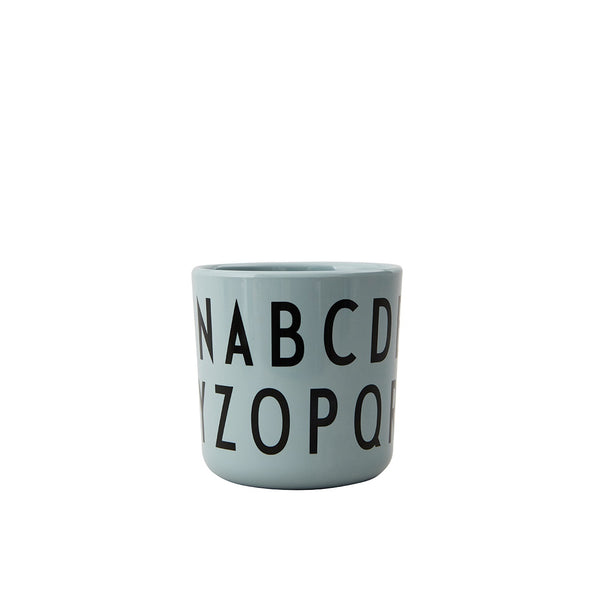 ABC Cup Green