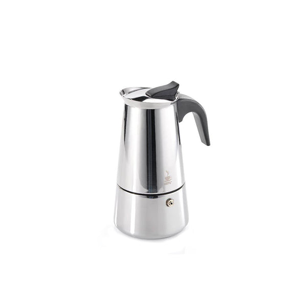 Emilio Espresso Maker 2 Cup