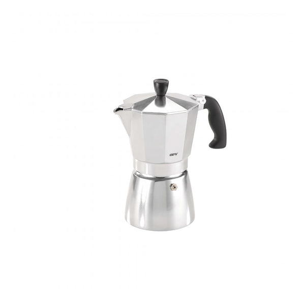 Lucino Espresso Maker 3 Cup