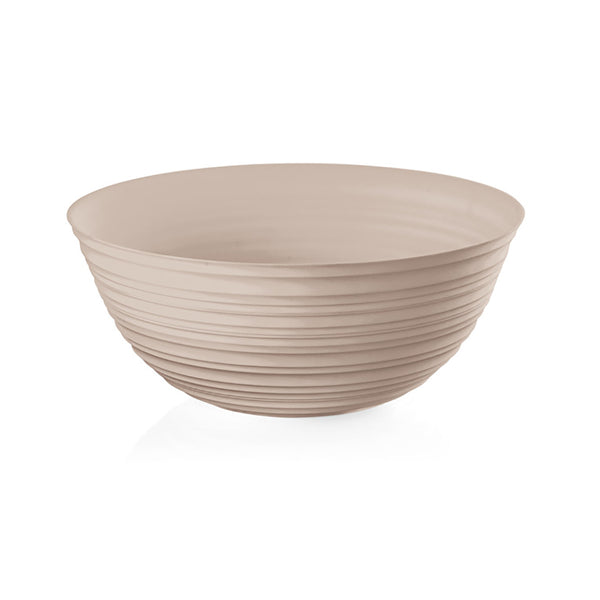 Earth Bowl XL Taupe