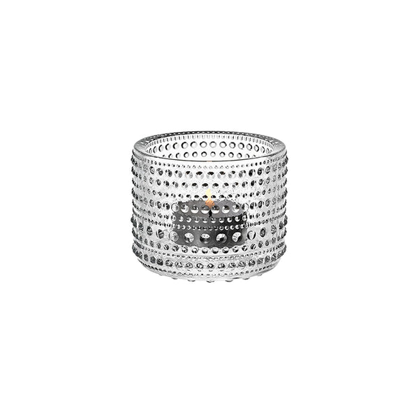 Kastehelmi Votive Clear