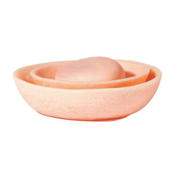 Nesting Bowl - Grande Flushed