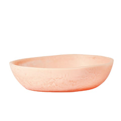 Nesting Bowl - Grande Flushed