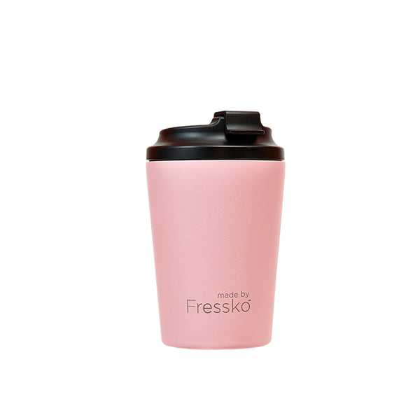 Camino Re-Usable Cup 12oz Floss