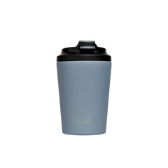 Camino Re-Usable Cup 12oz River