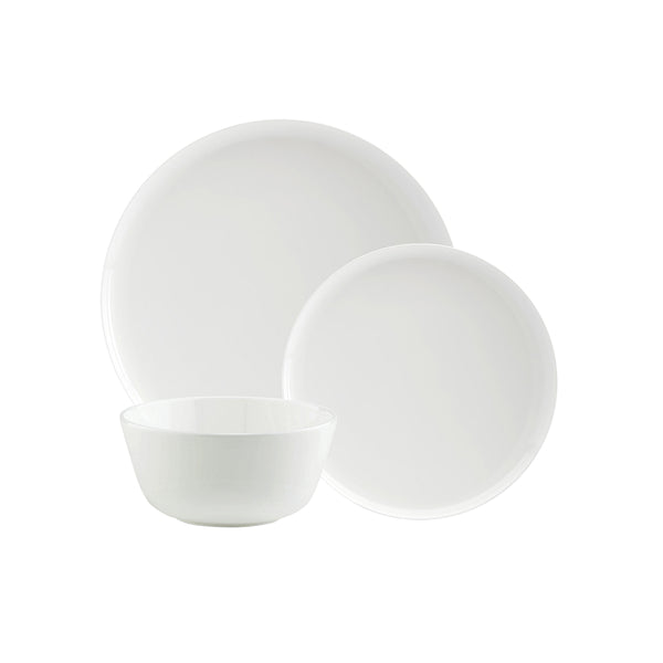 Marc Newson 12pce Dinner Set