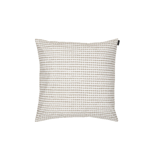 Mini Räsymatto Cushion Cover 50 x 50cm