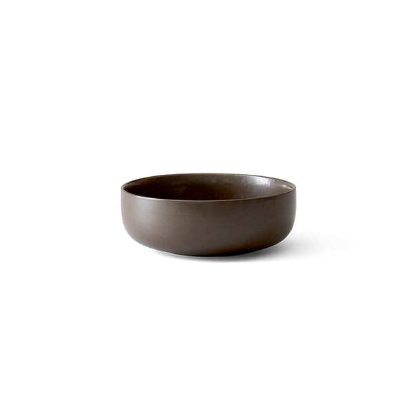 New Norm Cereal Bowl