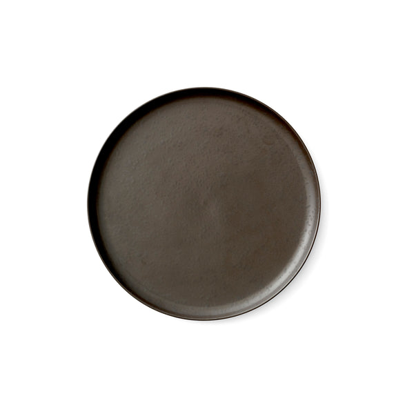 New Norm Dinner Plate