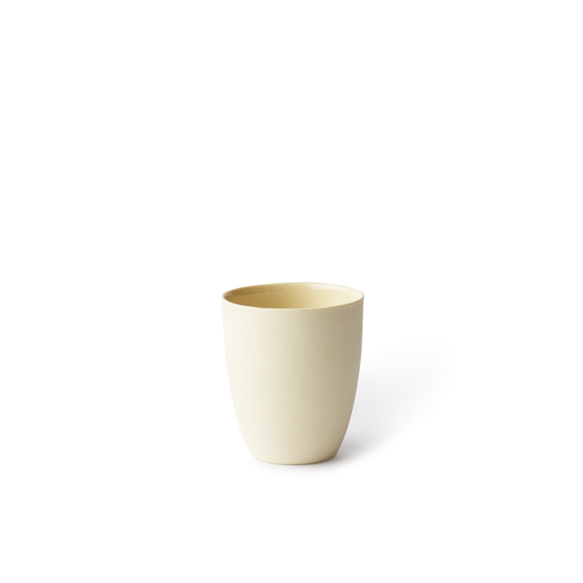 Espresso Cup Citrus