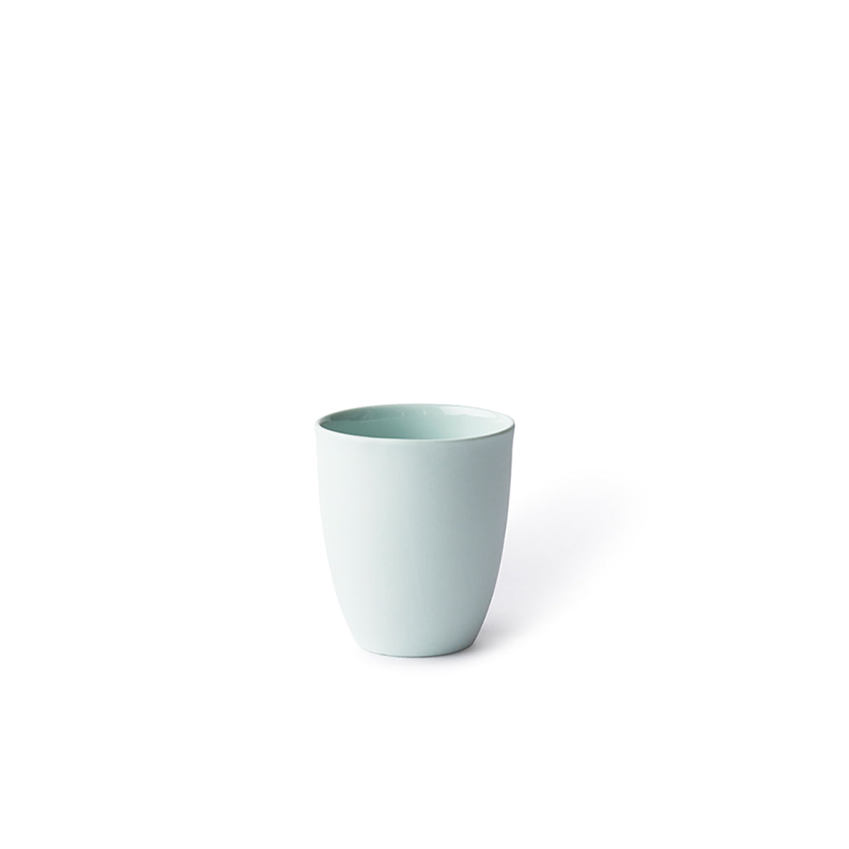 Espresso Cup Mist