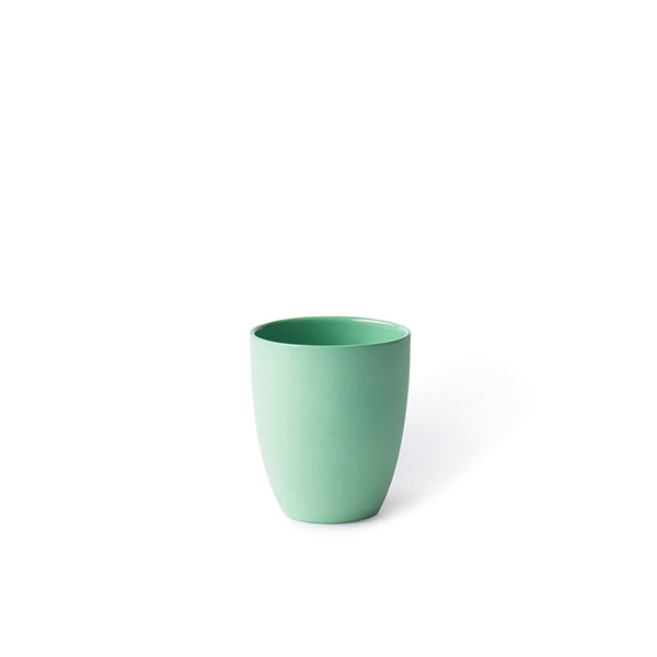 Espresso Cup Wasabi