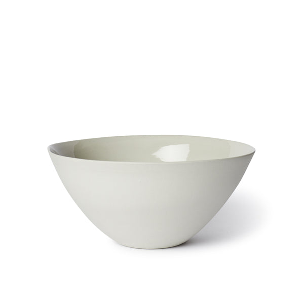 Flared Bowl Large Dust