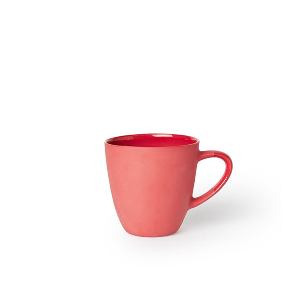 Mug Red