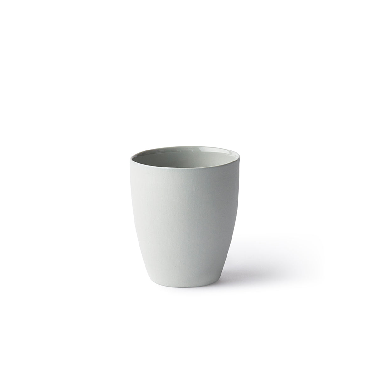 Latte Cup Ash