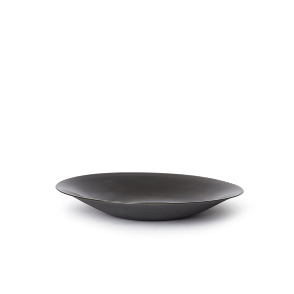 Nest Bowl Baby Slate