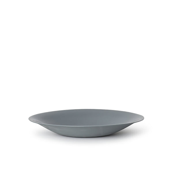 Nest Bowl Medium Steel