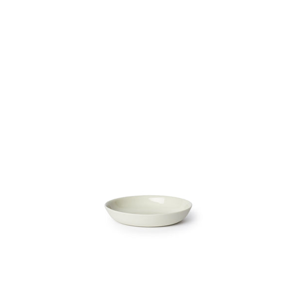 Pebble Bowl Small Milk