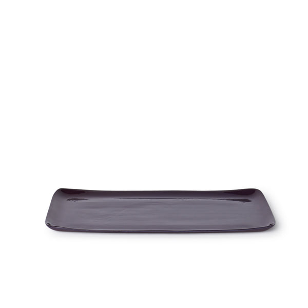 Platter Plum