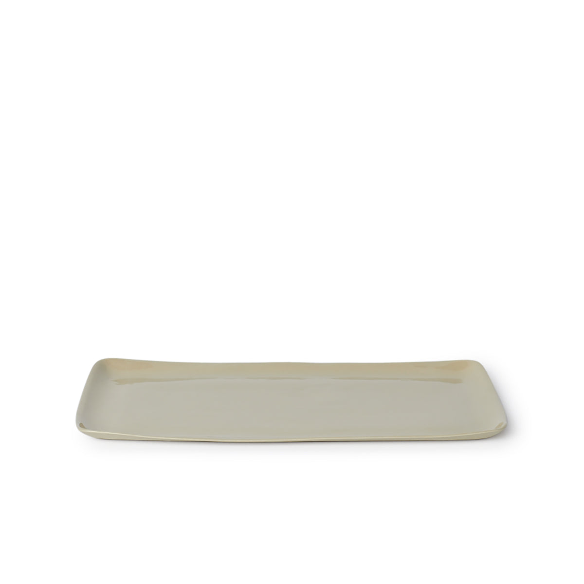 Platter Sand
