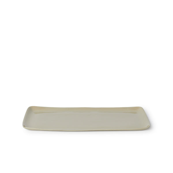 Platter Sand
