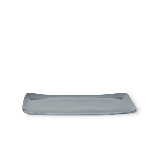 Platter Steel