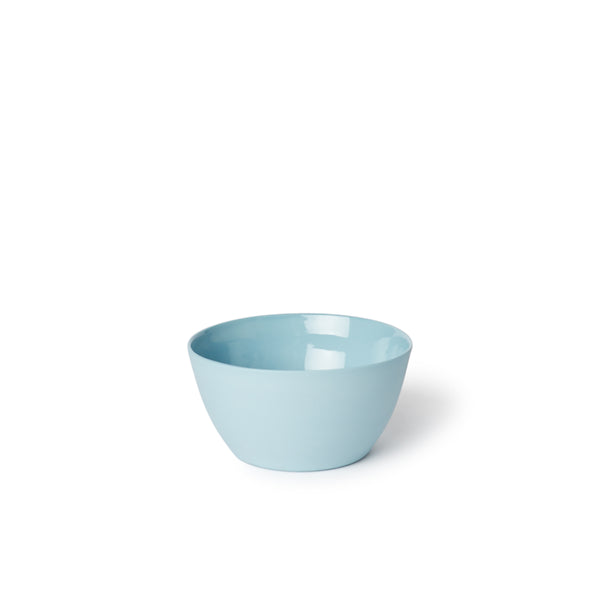 Rice Bowl Blue