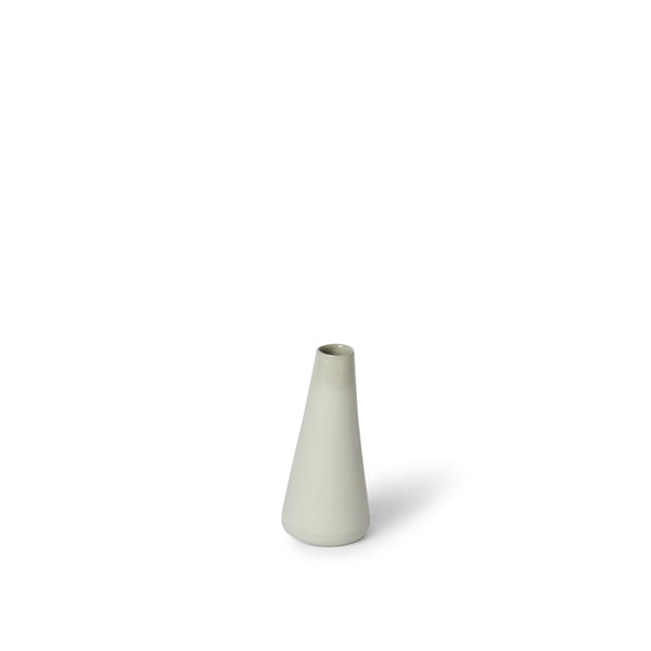 Tear Vase Ash