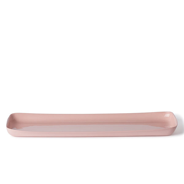 Tray Platter Blossom