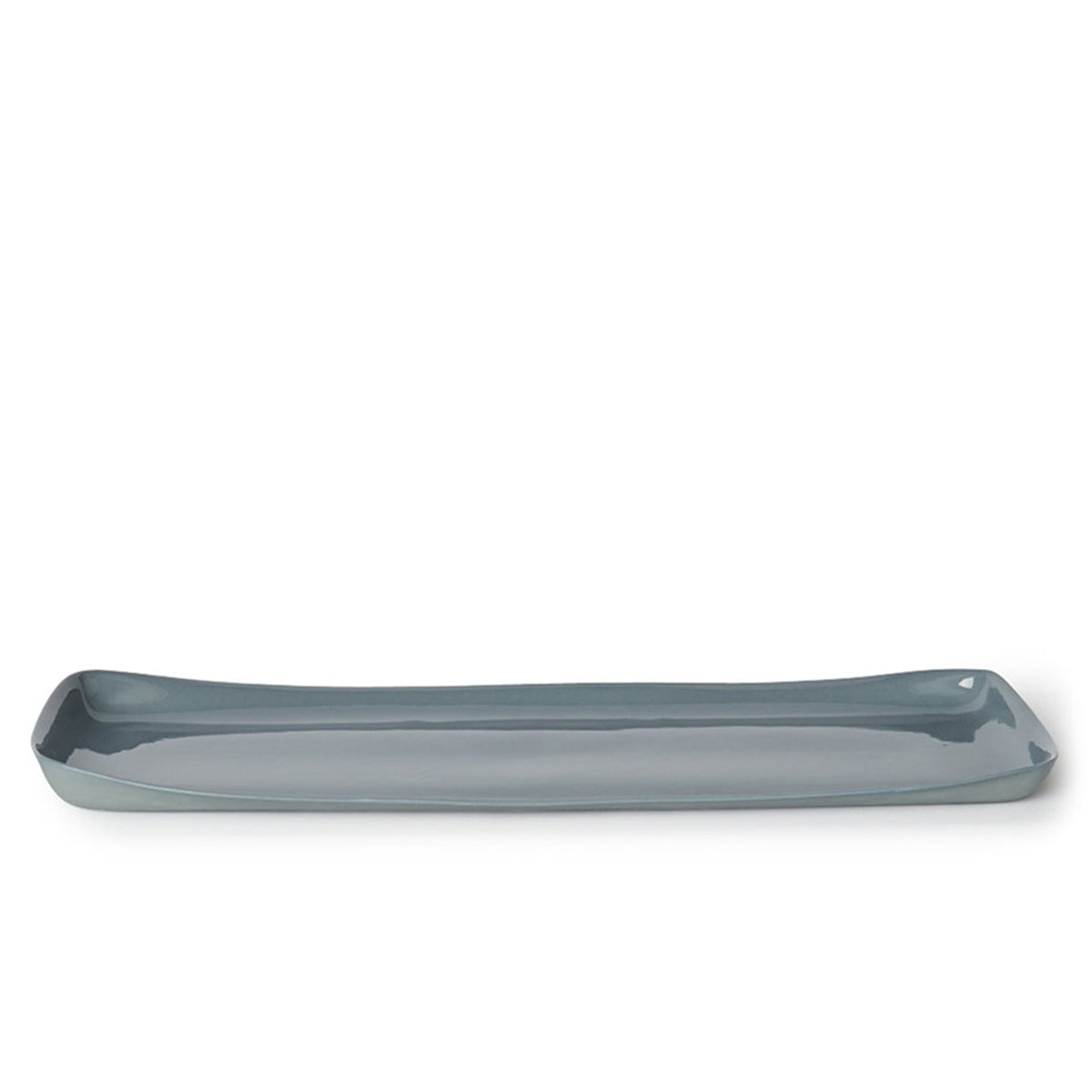 Tray Platter Steel