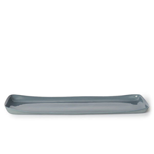 Tray Platter Steel