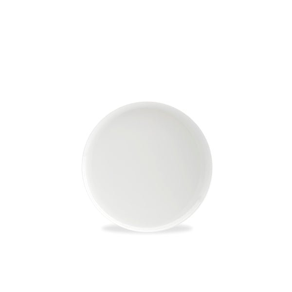 Marc Newson Bread & Butter Plate