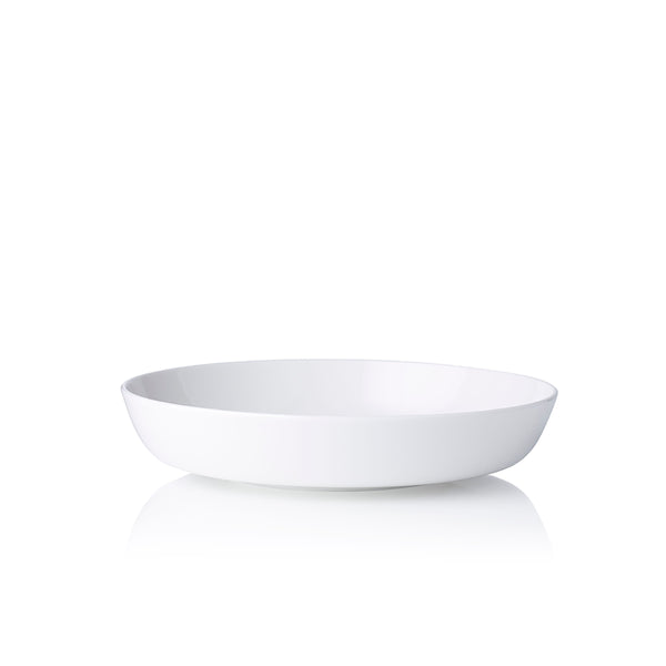 Marc Newson Deep Plate