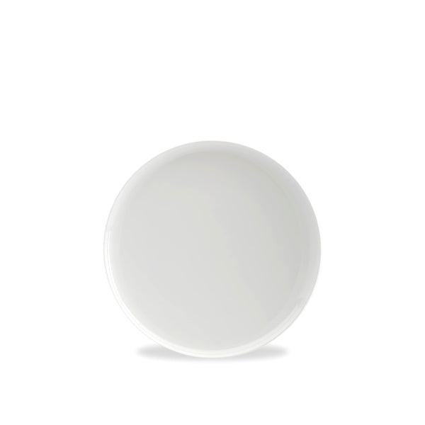 Marc Newson Entree Plate