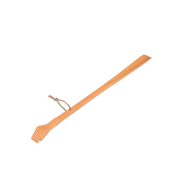 Shoe Horn / Back Scratcher