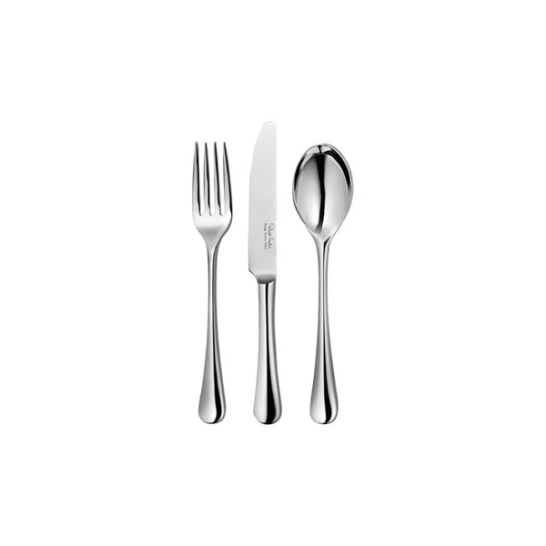 Radford Children's Cutlery Set / Set 3
