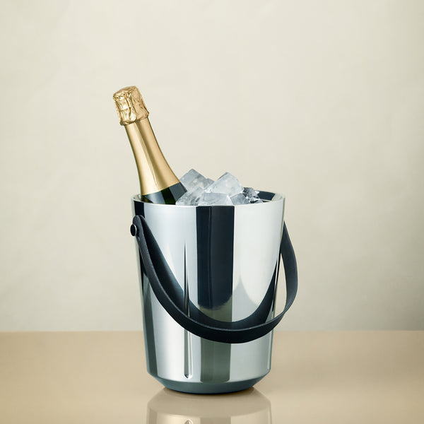 Grand Cru Champagne Bucket