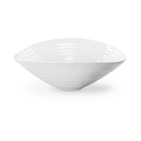 Salad Bowl Large